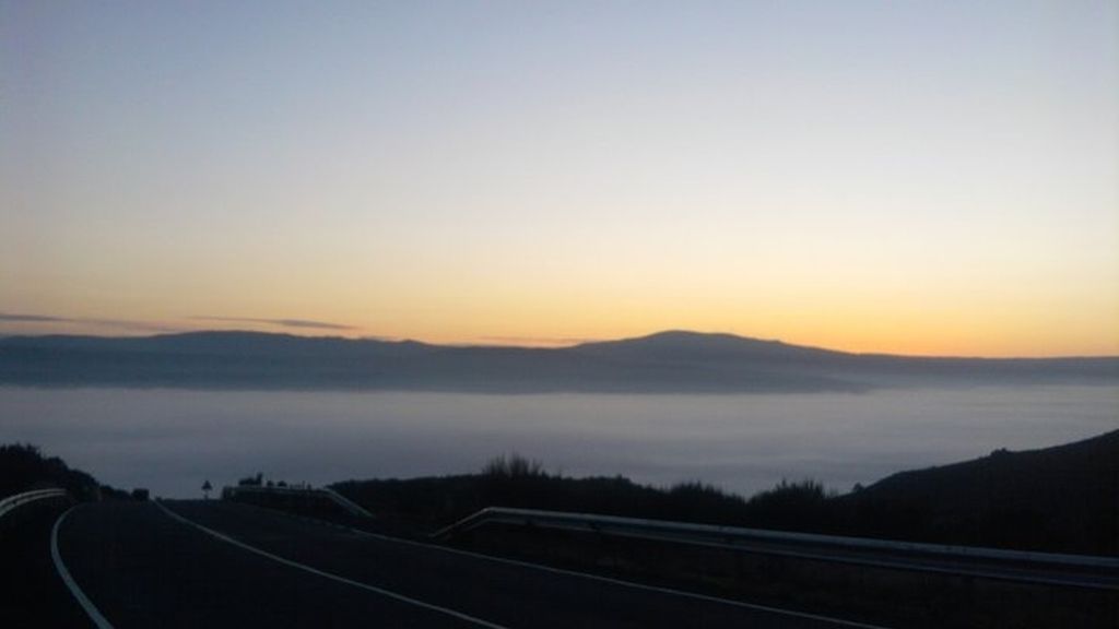 Fotos concurso Una imagen, una palabra