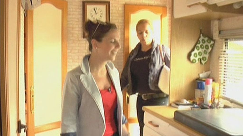 La otra cara de Melendi