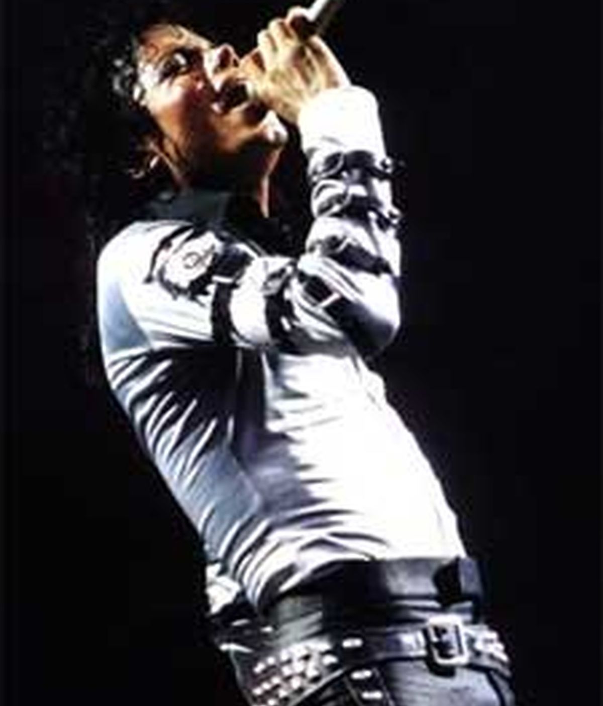 La autopsia no ha determinado las causas de la muerte de Michael Jackson.