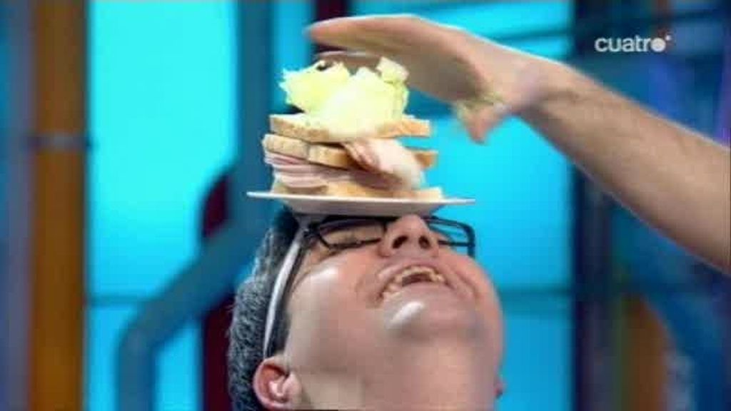 El reto de Florentino