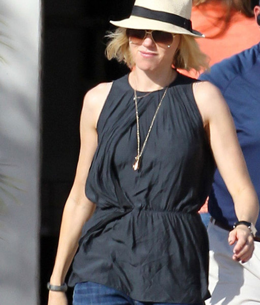 Naomi Watts