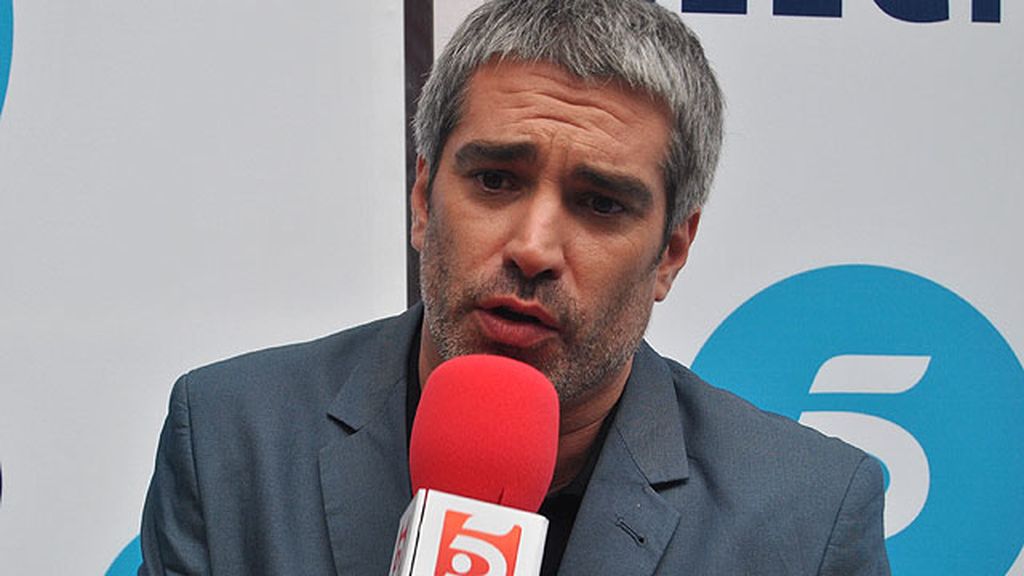 Los nuevos capítulos ya están aquí