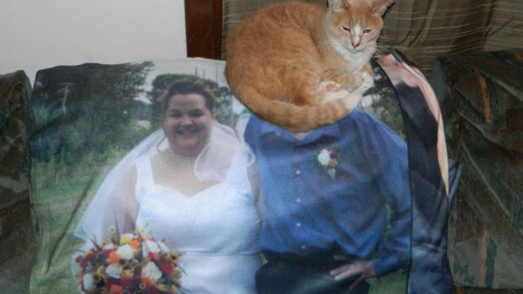 Mi mascota preferida y yo