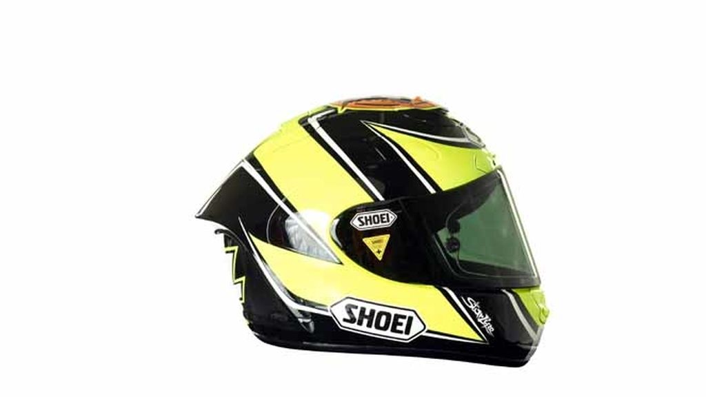 Roberto Rolfo - Technomag-CIP