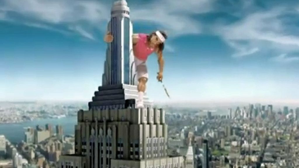 Los guiñoles franceses se burlan de nuevo del deporte español