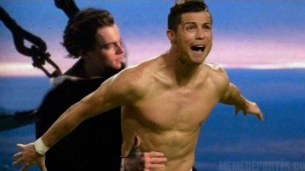 cristiano