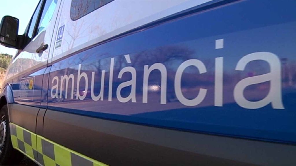 Callejeros examina a la Sanidad Pública