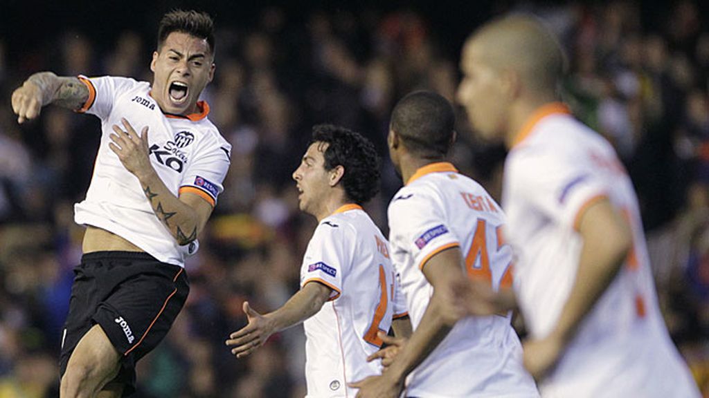 Vargas Valencia Vargas Valencia