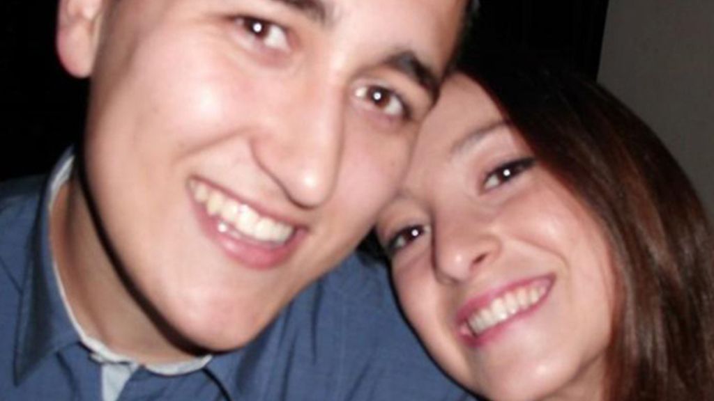 Concursantes 'Sonrisa 10' de Oral-B