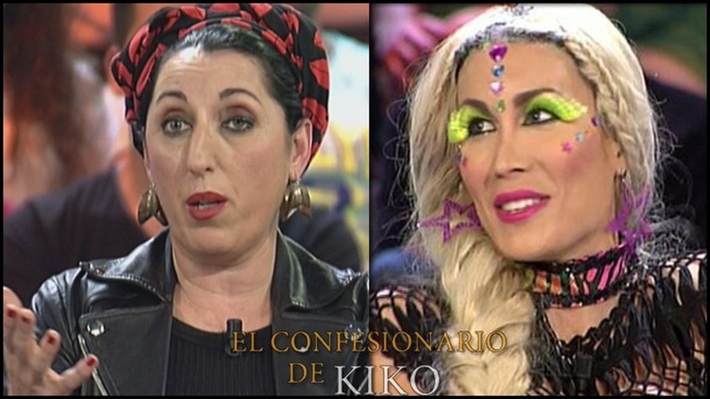 Así ha sido Supervivientes 2014