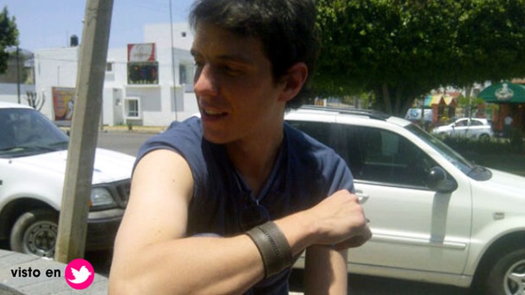 camilo blanes