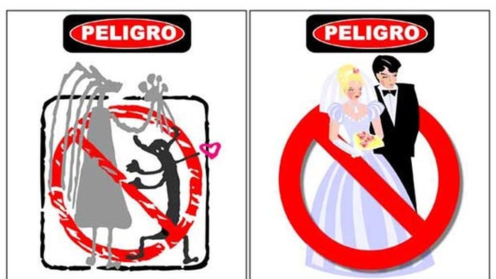 Organiza tu despedida de solter@