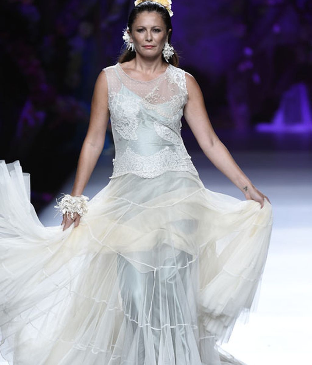 Corales, estrellas y esponjas de mar