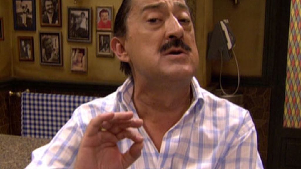 ¡El video de GH de la Lore!