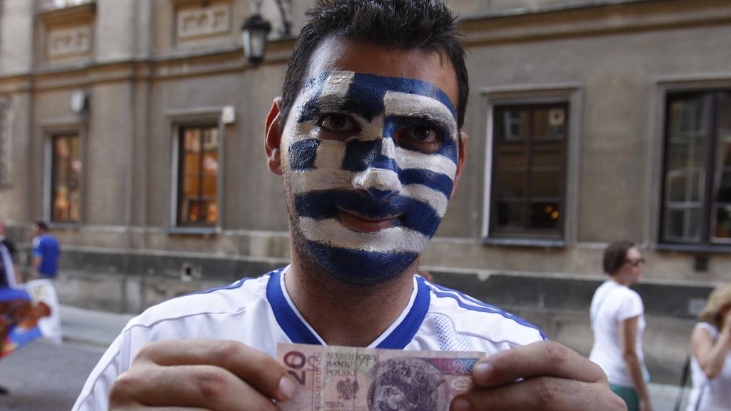 Gloria o resignación