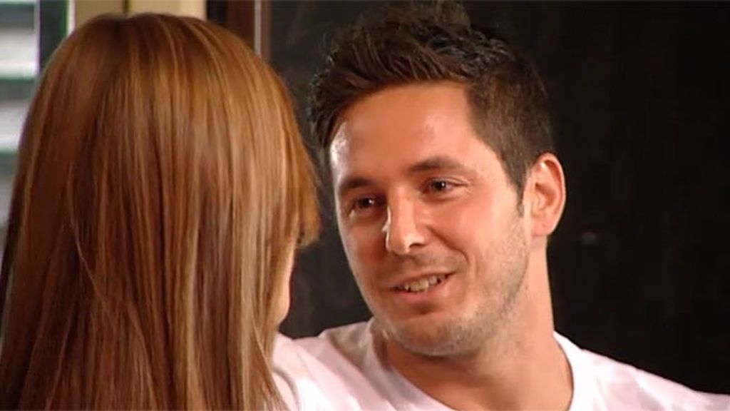 Apoyo y palabras de cariño