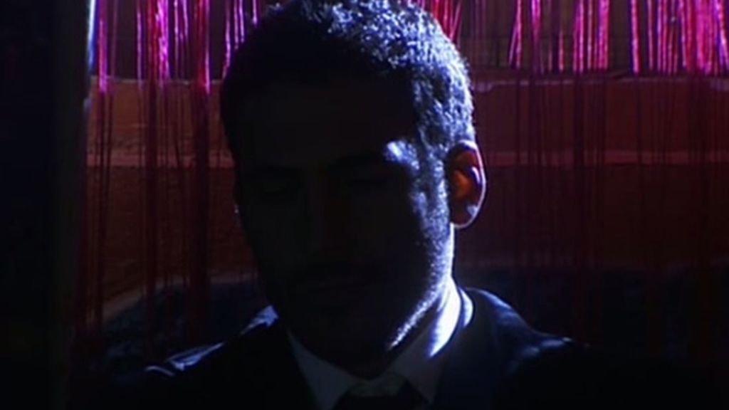 Duque se venga del Cepa