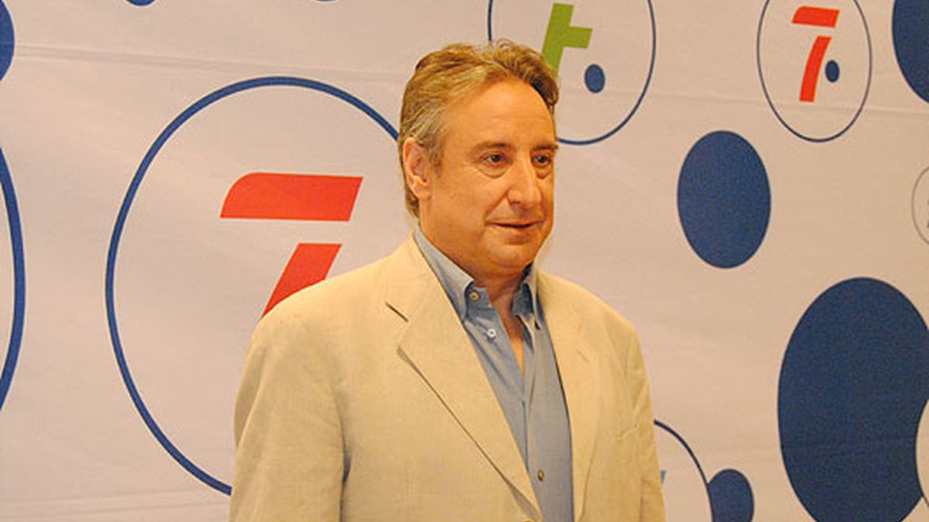 Felipe y Letizia , una historia de amor