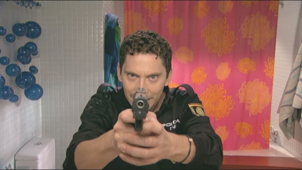 Imágenes del capítulo