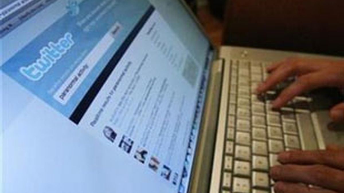 Los expertos piden revisar las prácticas de seguridad de Twitter.