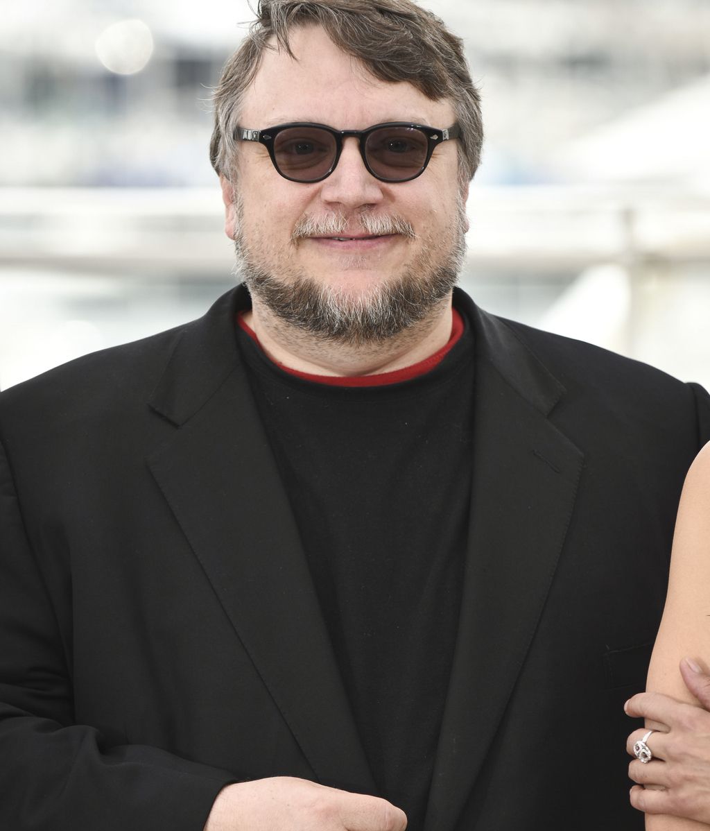 68 edición del prestigioso premio cinematográfico