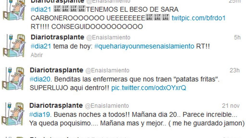 Twitter