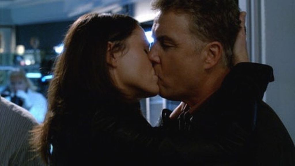 Imágenes del capítulo 8x07