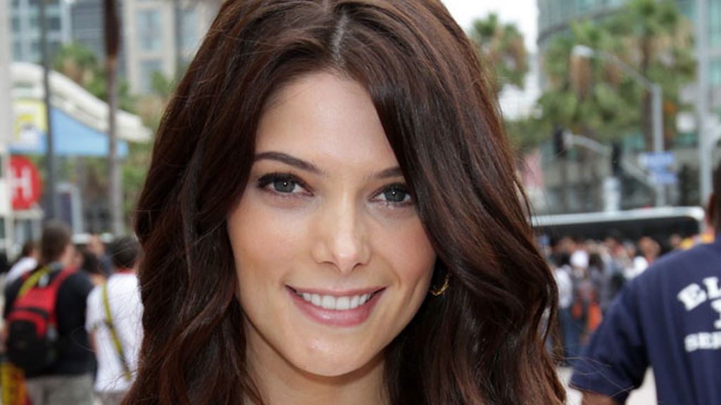 Los protagonistas de 'Crepúsculo', en la Comic-con de San Diego