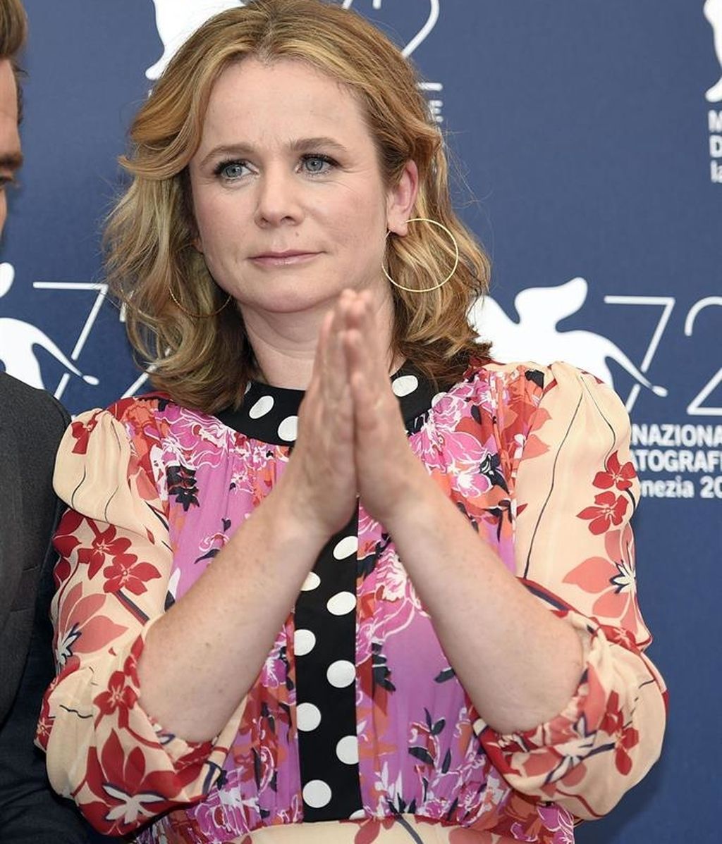 Arranca la Edición 72 del Festival de cine