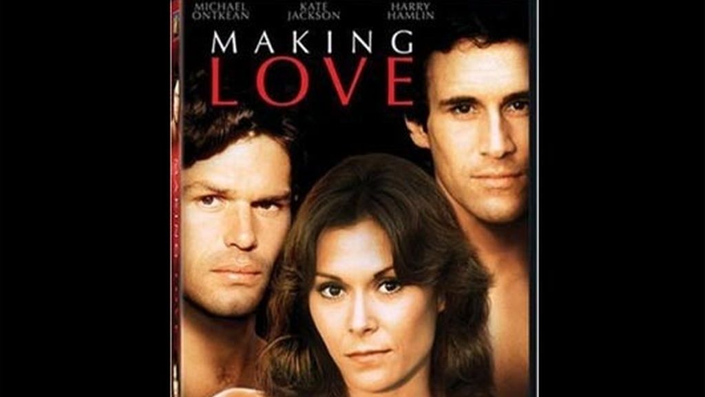 La homosexualidad en el cine y la televisión La homosexualidad en el cine y la televisión
