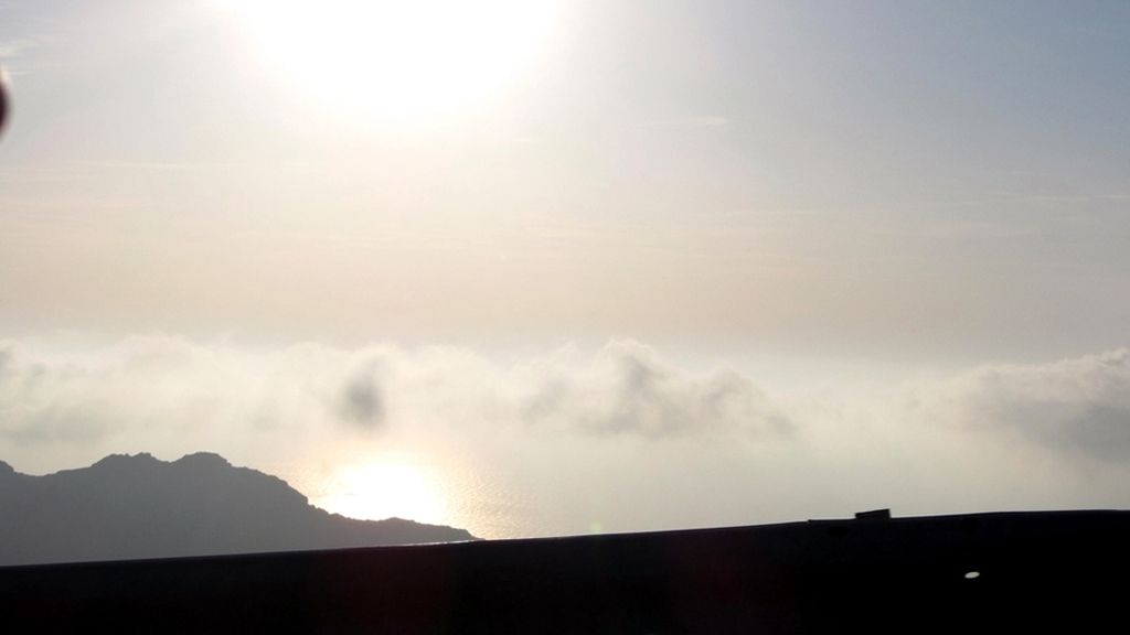 Fotos concurso 'Una imagen, una palabra'