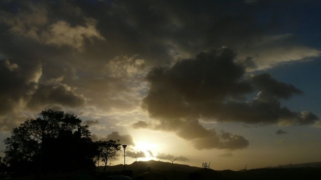 Fotos concurso 'Una imagen, una palabra'