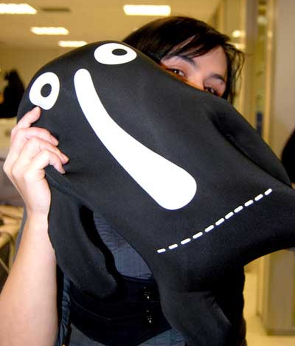 ¡Celebramos el 'Amigo Invisible'!