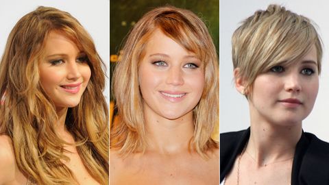 67+ Imagenes Cortes De Cabello Corto Para Mujeres Altas Free Descargar