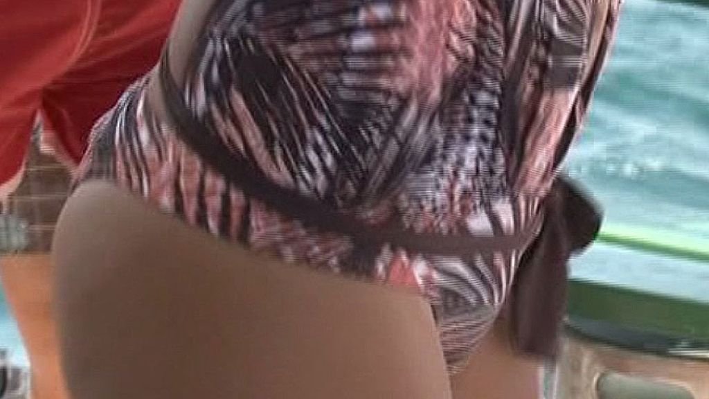 La mejor fiesta del mediterráneo en el velero 'Sea Party'