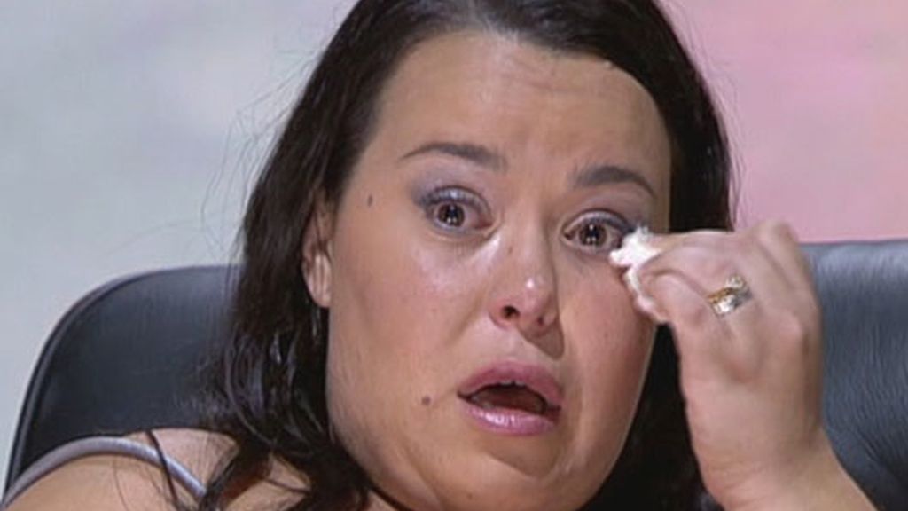 Las primeras imágenes, en exclusiva, de 'La Caja Deluxe 4D'