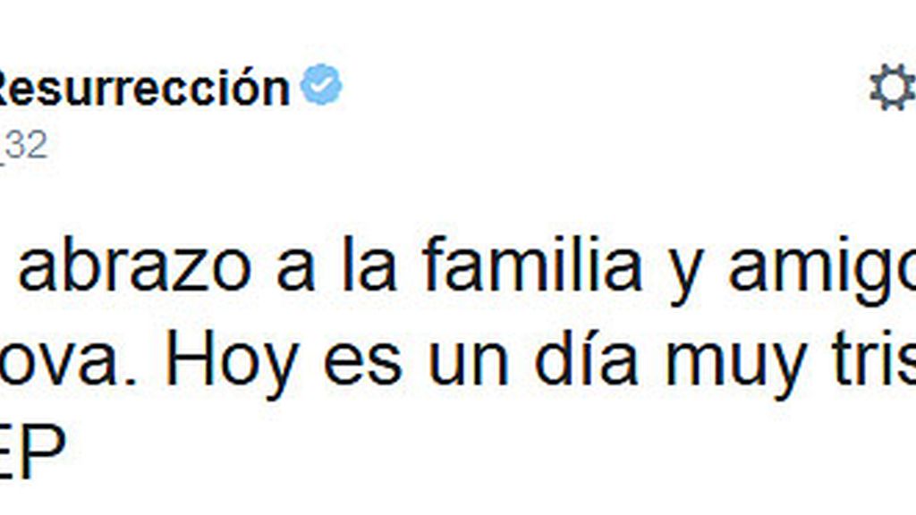 koke