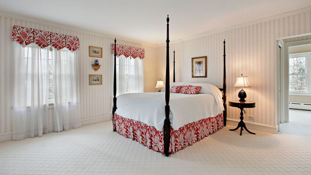 Ponen a la venta la casa donde Macauly Culkin se quedó solo por primera vez