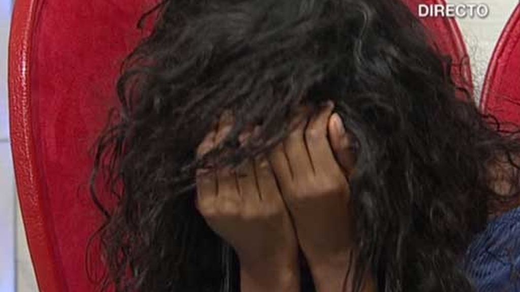 ¡Feliz Navidad, Liz!