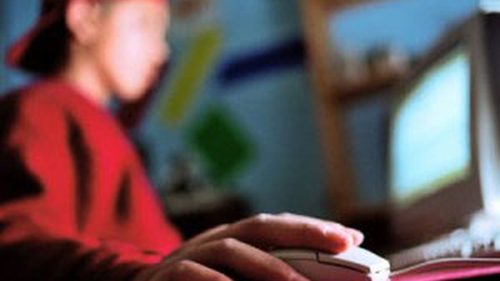 Advertencias a los jóvenes sobre los riesgos que corren en vacaciones