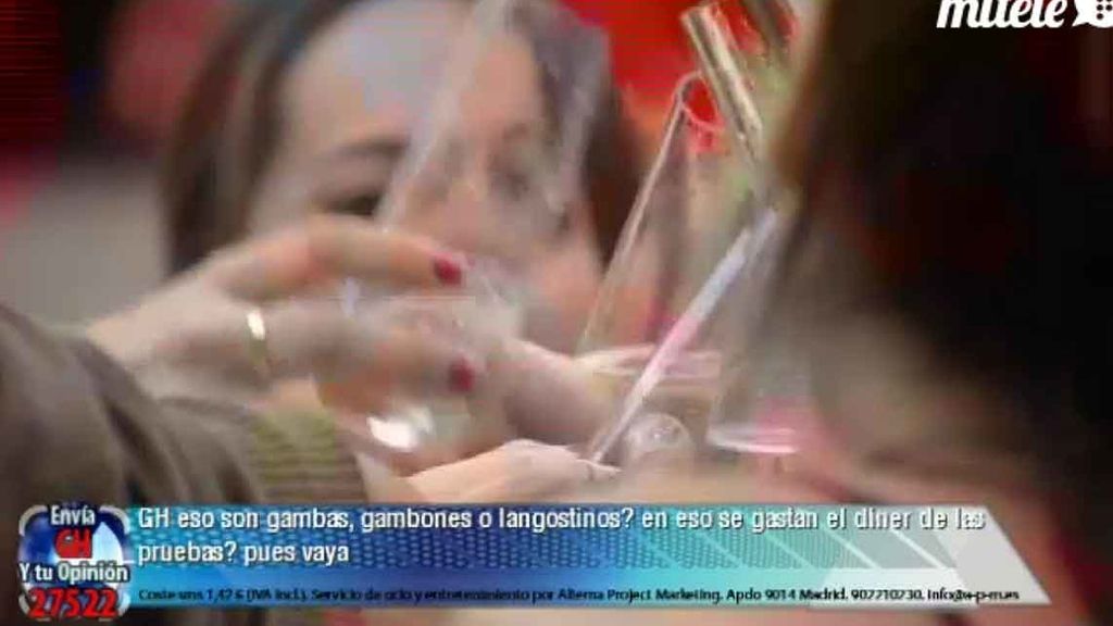 'El día de los enamorados' llega a Guadalix