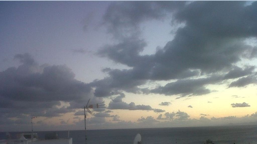 Fotos concurso 'Una imagen, una palabra'