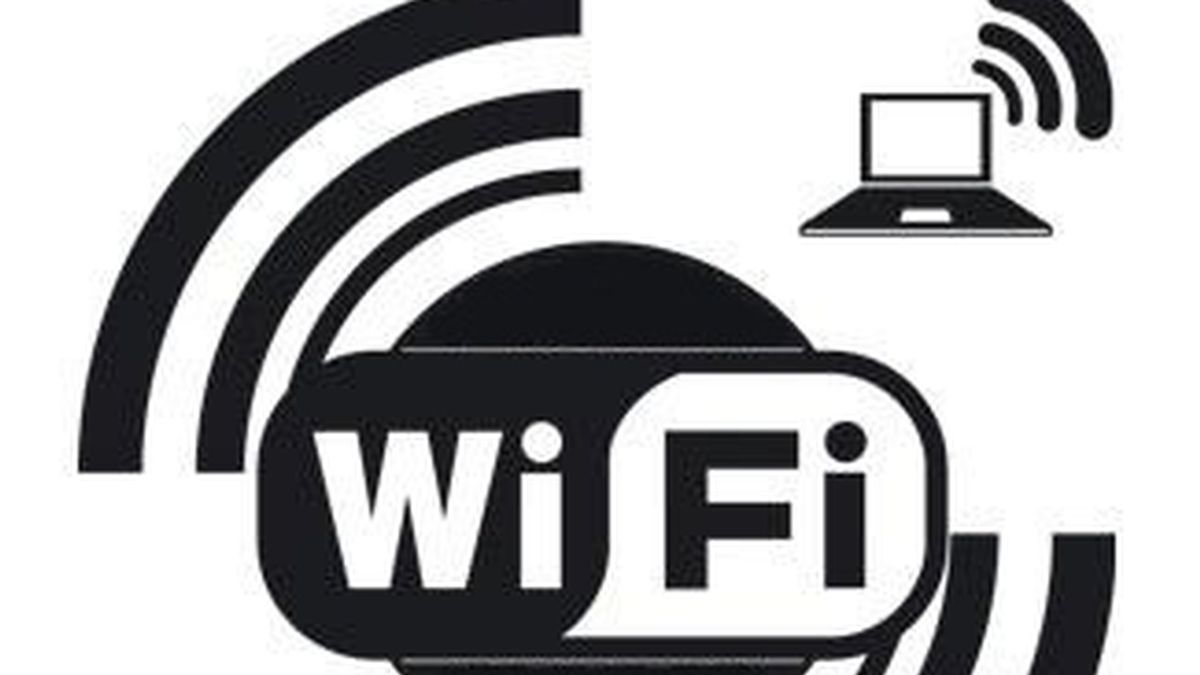 wifi, WiFi, señal, internet, señal inalámbrica