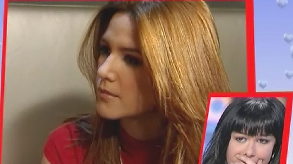 Tamara y Javi (06-02-09)