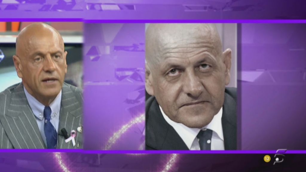 Nuestro colaboradores sin operaciones y envejecidos