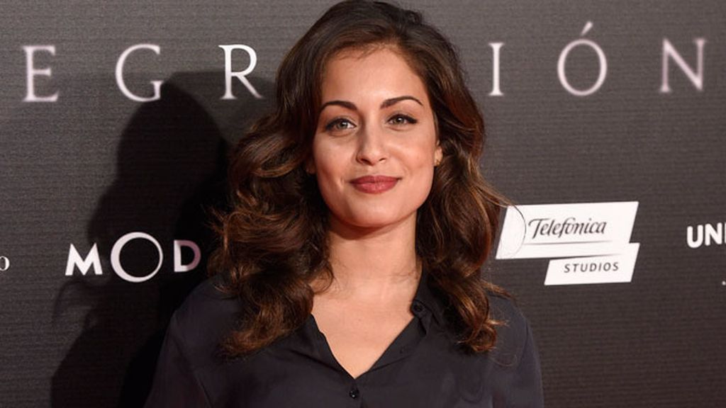 ‘Regresión’ llega el viernes 2 de octubre a los cines