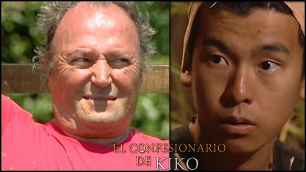 Así ha sido Supervivientes 2014