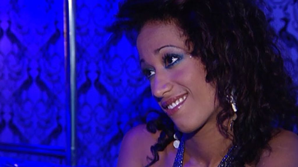 ¿Falta de interés?