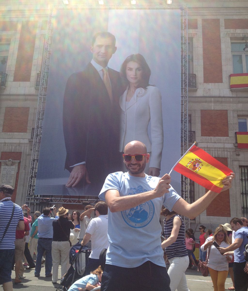 REYES