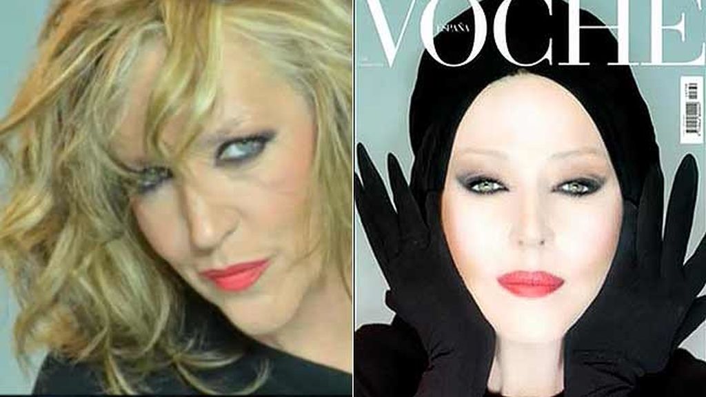 En pro de la belleza natural